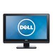 All-in-One SH Dell OptiPlex 3011, Quad Core i5-3470, 8GB DDR3, 20 inci, Webcam